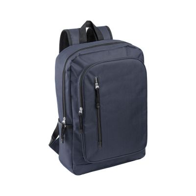 MELLON - RPET backpack