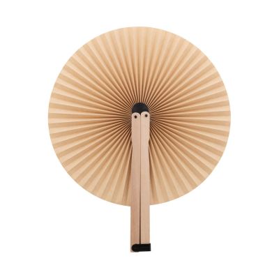 LOLLI - hand fan