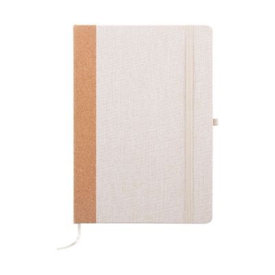 COPPET - RPET notebook