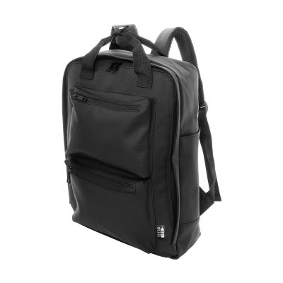 HUNTINGTON - RPU backpack