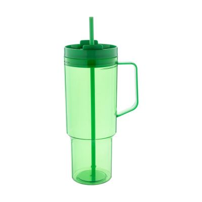 REPETUS - travel mug