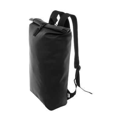 PULLEX - RPU backpack