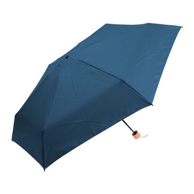 MINIBOO - RPET mini umbrella