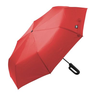 CARABELL - RPET umbrella