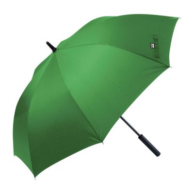 FIBRATUS - RPET umbrella