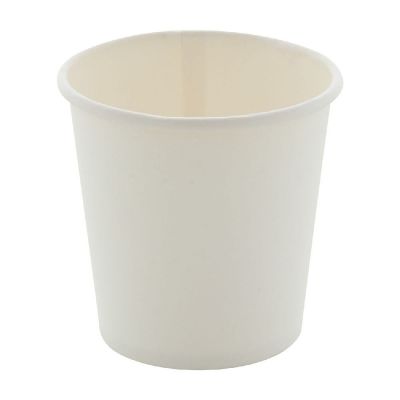 PAPCAP S - paper cup, 120 ml