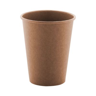 PAPCAP L - paper cup, 340 ml