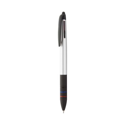 TRIME - touch ballpoint pen