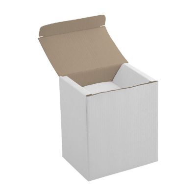 UNIVER - mug box