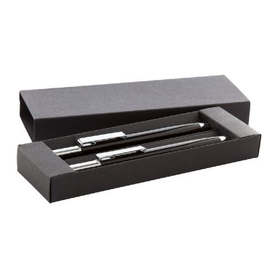 GLAMY - pen set