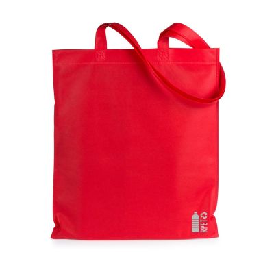 REZZIN - RPET shopping bag