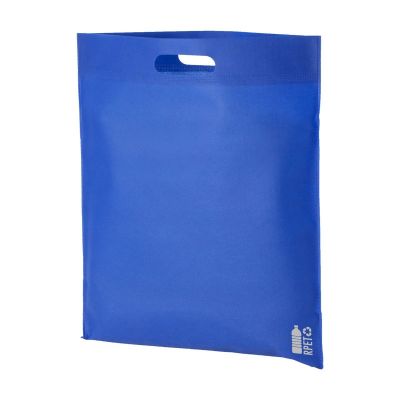 RESTER - RPET shopping bag