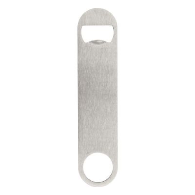 MOJITO - bottle opener