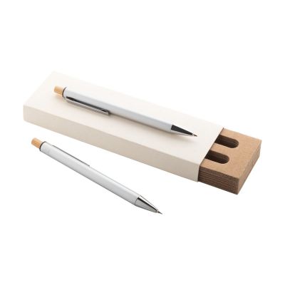 RALBO - pen set