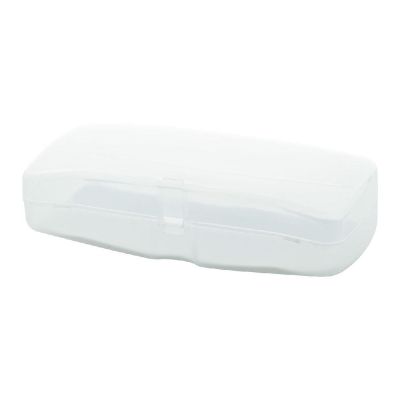 PROCTER - glasses case