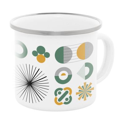 SUBOVINT L - sublimation mug