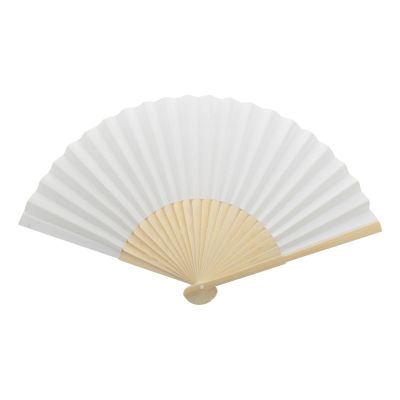 BAPPER - hand fan