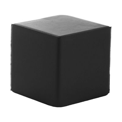 CUBIX - antistress ball