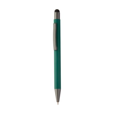 HEVEA - touch ballpoint pen