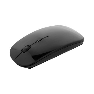 WLICK - optical mouse