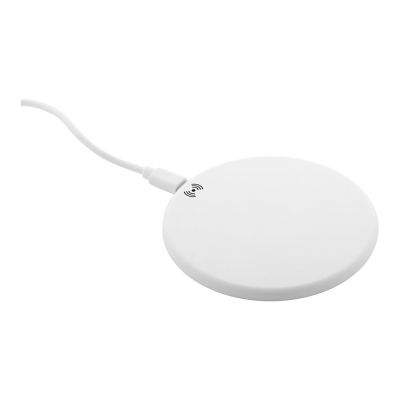 RENERGY - RABS wireless charger