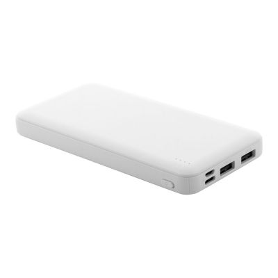 RABOBANK XL - RABS power bank