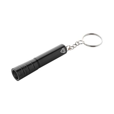 RAIPEI - mini RABS flashlight