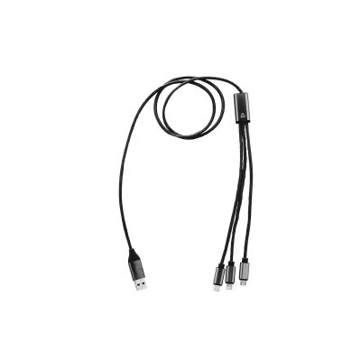 RALONG - USB charger cable