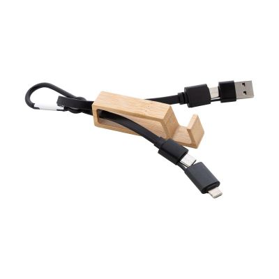 BOPPY - USB charger cable