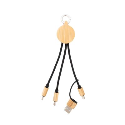 COBBEL MINI - USB charger cable