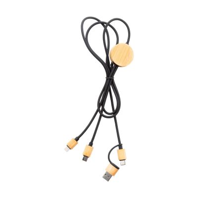 COBBEL - USB charger cable