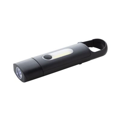 COBINER - mini RABS flashlight