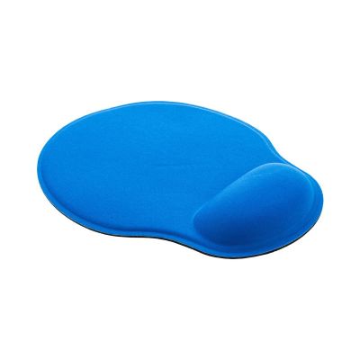 WREST - RPET mouse pad