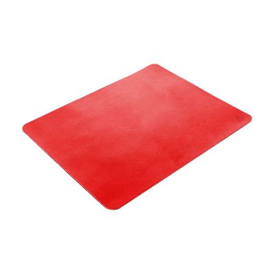 PEPPU - RPU mouse pad