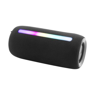 BLASTER - bluetooth speaker