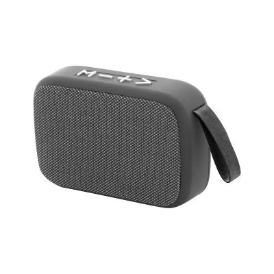 MESHFI - bluetooth speaker