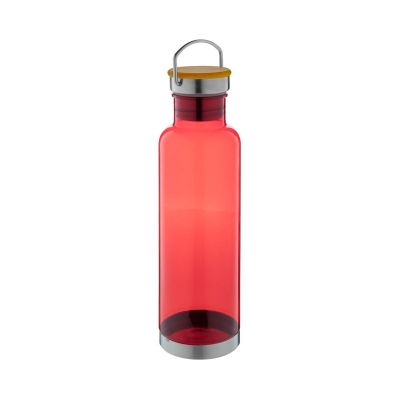 TRILLOO - tritan bottle