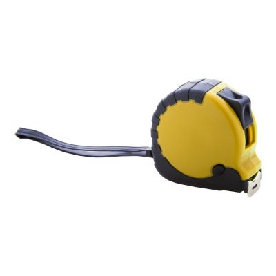 RESURE 5M - RABS tape measure