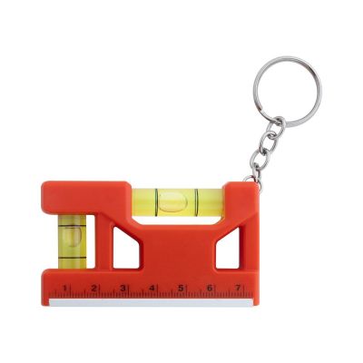 MULTILEVEL - multifunctional keyring