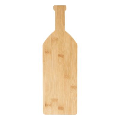 BOORD - cutting board