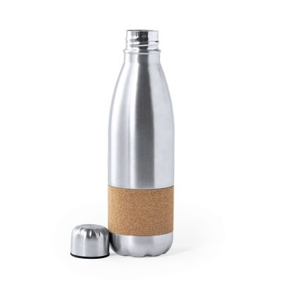 SEREOK - Bottle