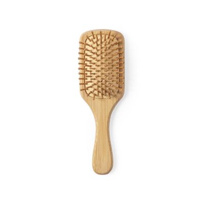 AVEIRO - Hairbrush