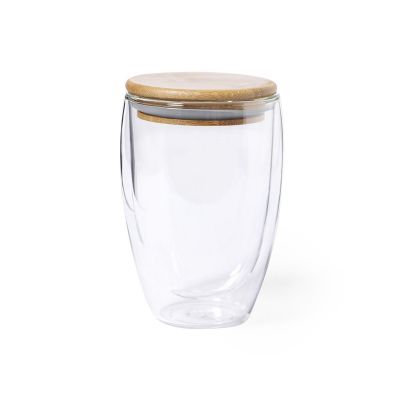 TOBBY - Insulated Cup