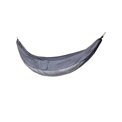 CAMPING - Hammock