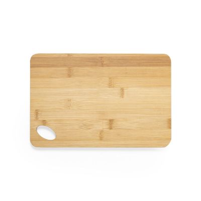 VARADEK - Kitchen Cutting Board