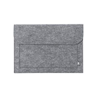 NOVAC - Laptop Pouch