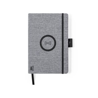 BEIN - Charger Notepad