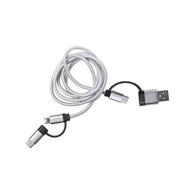 TRENTEX - Charging Cable