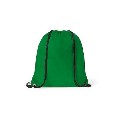 DINKI - Drawstring Bag