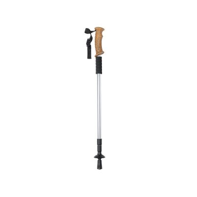 CATERPIL - Walking Pole